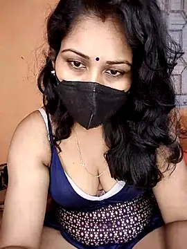  live show