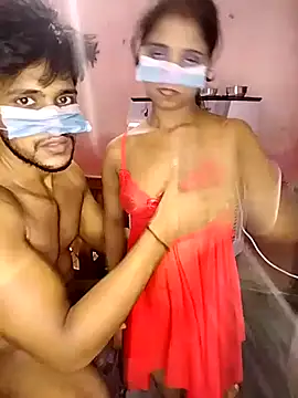  live show