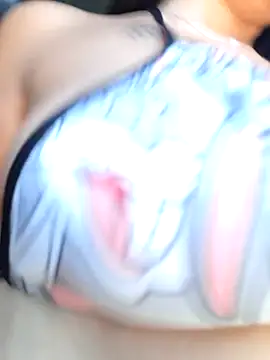  live show