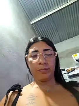  live show