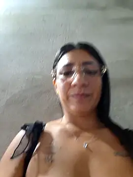  live show