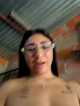  live show