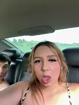  live show