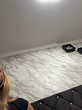  live show