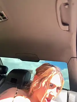  live show