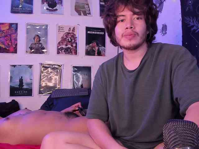  live show