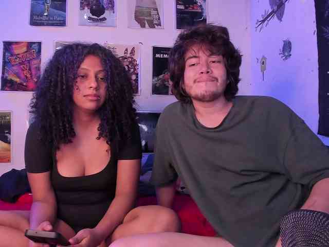  live show