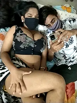  live show