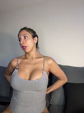  live show