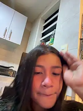  live show