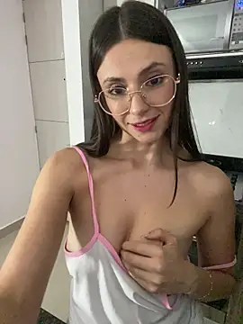  live show