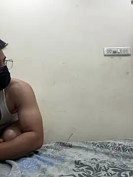 live show