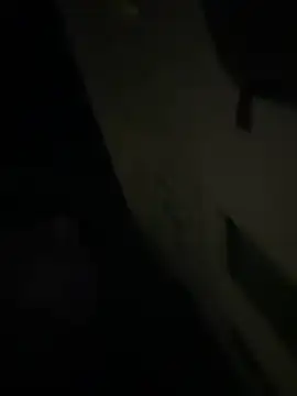 jackelinuh live show