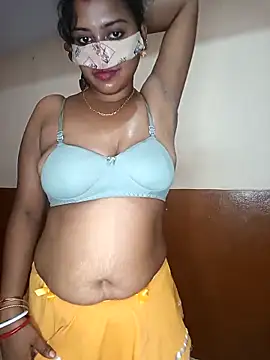  live show