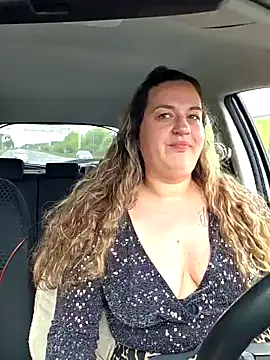  live show