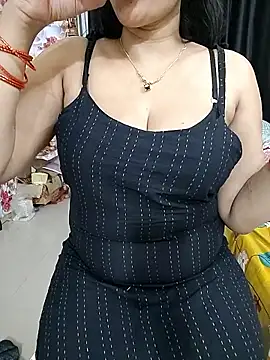  live show