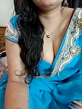  live show