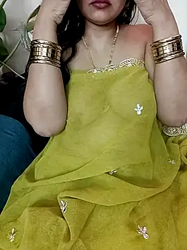  live show
