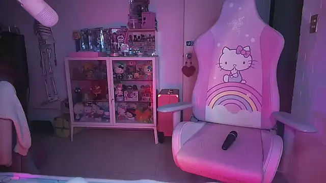  live show