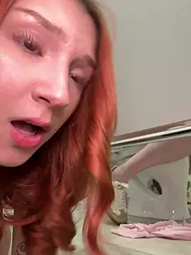  live show