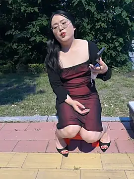  live show