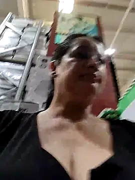  live show