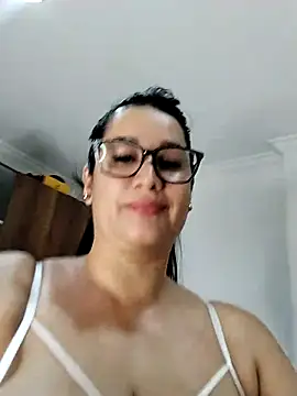  live show