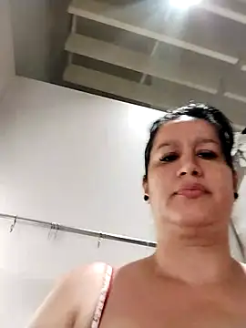  live show