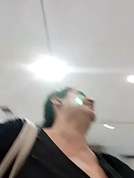  live show