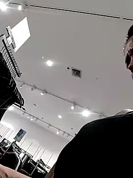  live show