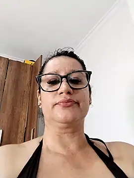  live show