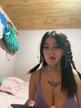  live show