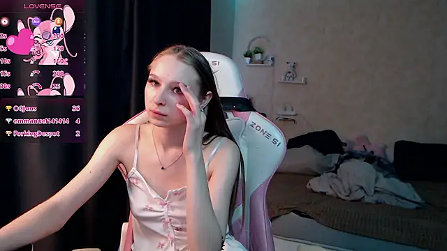  live show