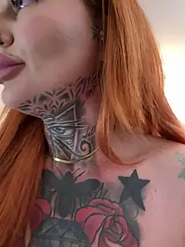  live show