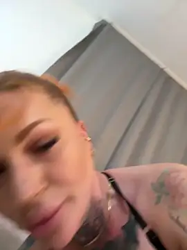  live show
