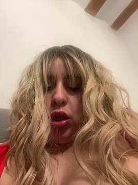  live show