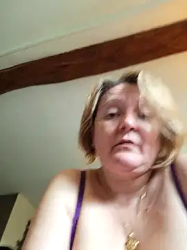  live show
