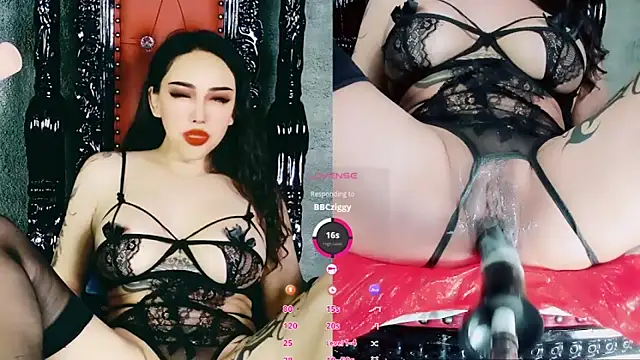  live show