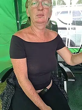  live show