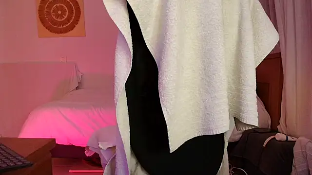  live show