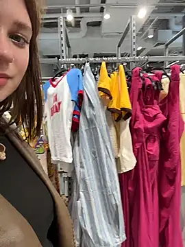  live show