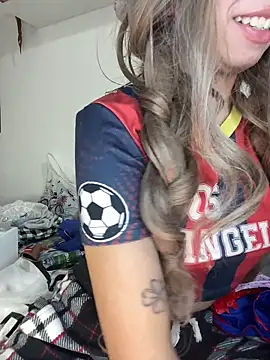  live show