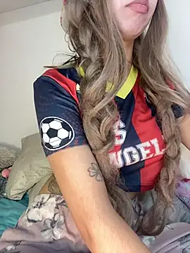  live show