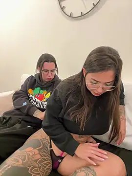  live show