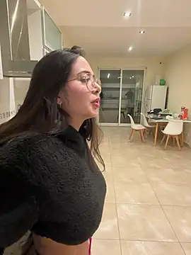  live show