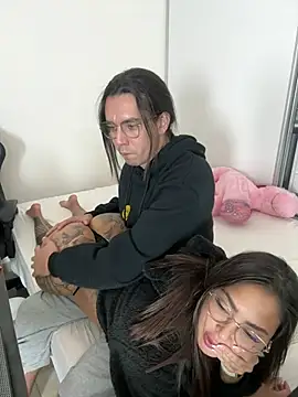  live show