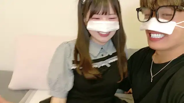  live show