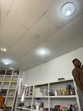  live show