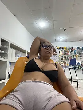  live show