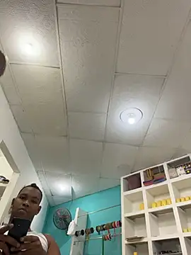  live show
